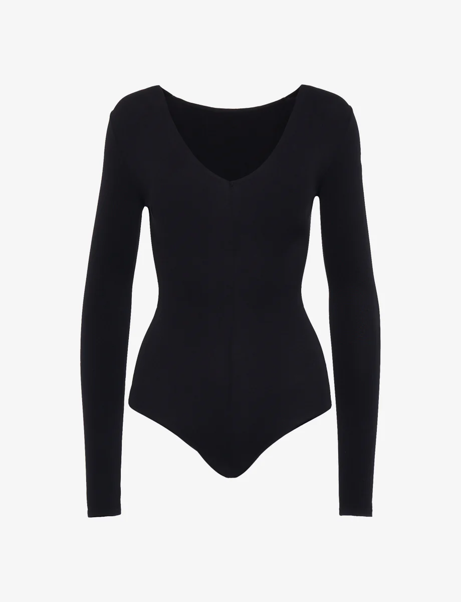 Women's Tops